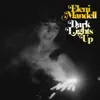 Eleni Mandell - Cold Snap