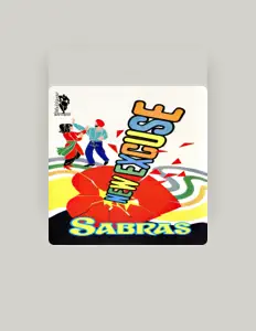 Listen to Sabras, watch music videos, read bio, see tour dates & more!
