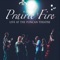 Old Home Place - Prairie Fire lyrics