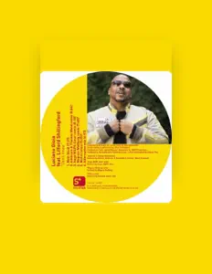 收听 Luciano Gioia、观看音乐视频、阅读小传、查看巡演日期等 ！