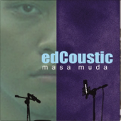 Masa Muda - Edcoustic