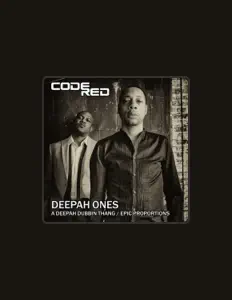 Listen to Deepah Ones, watch music videos, read bio, see tour dates & more!