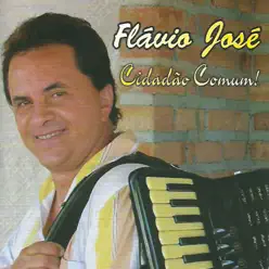 Cidadão Comum - Flávio José