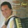 Flávio José-Como Falar de Flor