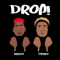 Drop - Freco & Merlo lyrics