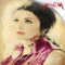 Bano Bano - Soad Hosny lyrics