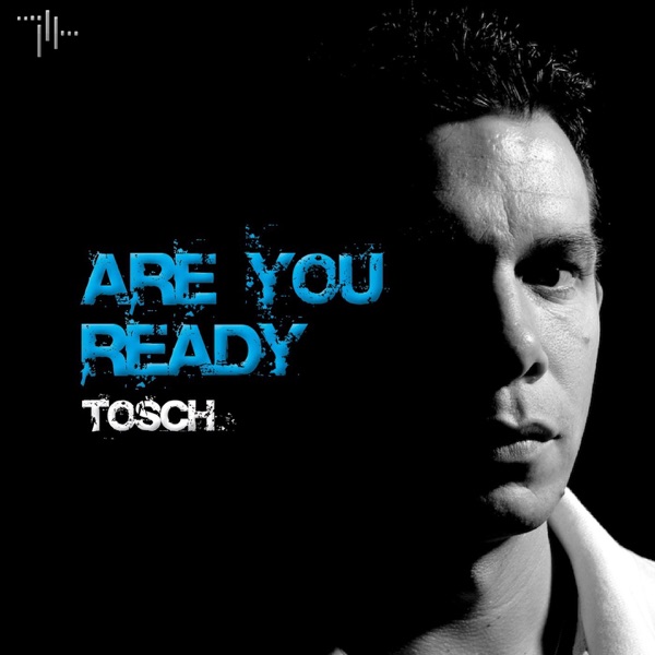 Are You Ready - Single