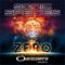 Zero (Outsiders Remix) - Sonic Species lyrics