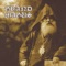Grand Magus - Grand Magus lyrics