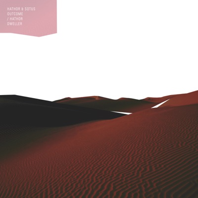 Outcome / Dweller - Single