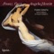 Piano Sonata in B Minor, S. 178: IV. Allegro energico – Più mosso artwork