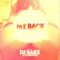 My Back (Jersey Club) - Kyle Edwards & DJ Bake lyrics