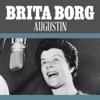 Brita Borg