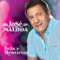 Amigo Cantor