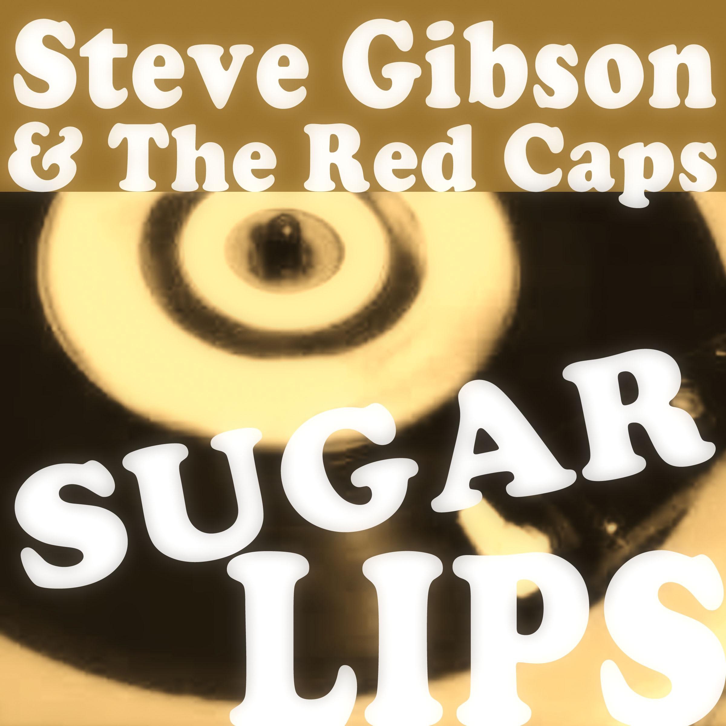 Sugar Lips