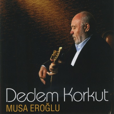 Nem Kaldı