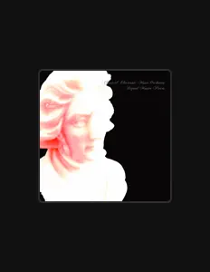 Posłuchaj wykonawcy Classical Electronic Music Orchestra, obejrzyj teledyski, przeczytaj biografię, zobacz daty tras koncertowych i nie tylko!