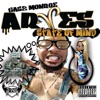 Aries State of Mind - Single