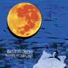 Onward and Sideways - Joshua Radin