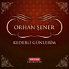 Birleşen Kalplerimiz