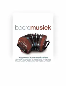 Listen to Die Bokjollers, watch music videos, read bio, see tour dates & more!