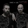 Dandi & Ugo - Brutal Impact
