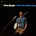 I Come and Stand at Every Door (Live)