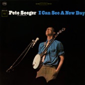 Pete Seeger - This Land Is Your Land