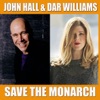 Save the Monarch - Single