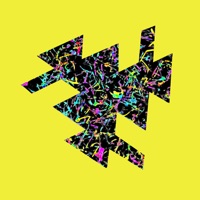 Factory Floor - Two Different Ways