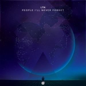 Live As One (feat. Arielle Maren) [Extended Mix]