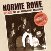 Normie Rowe - Ooh La La (2015 Remaster)