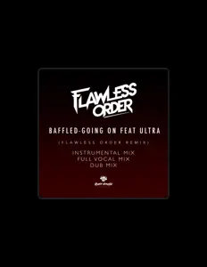 Listen to Baffled, watch music videos, read bio, see tour dates & more!