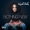 Nothing New - Single