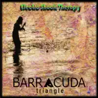 Electro Shock — Barracuda Triangle