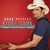 Brad Paisley