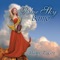 Blue Skies - Mary Z. Cox lyrics