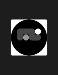 Listen to Hauke Freer, watch music videos, read bio, see tour dates & more!