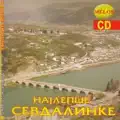 Sjetuje me majka