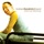 Graham Kendrick-Amazing Love