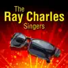 The Ray Charles Singers