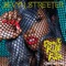 Don't Kill the Fun (feat. Chris Brown) - Sevyn Streeter lyrics