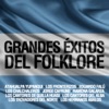 Grandes Éxitos del Folklore, 2015