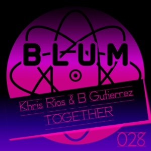 Together - Single