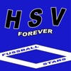 HSV Forever - Single
