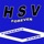 HSV Forever