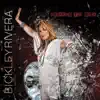 Bickley Rivera - Let's Kick It