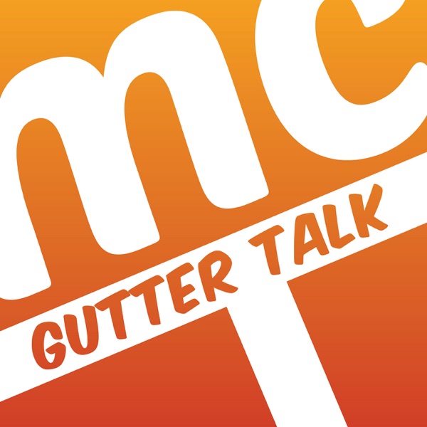 podcast – MakingComics.com cover