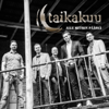 Taikakuu - Alle metrin päässä artwork