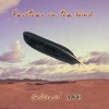Golana - Mojave Morning
